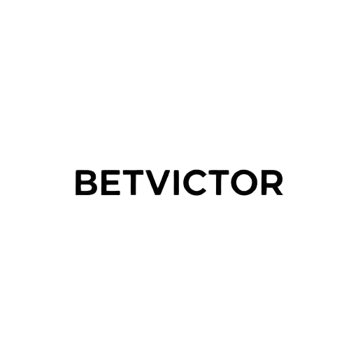 BetVictor