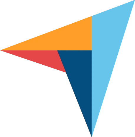 Capterra review platform logo