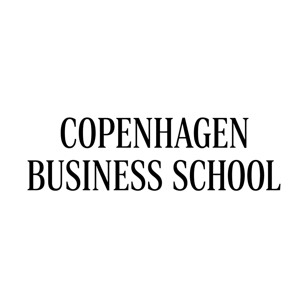 Copenhagen Business School