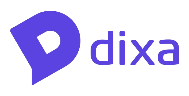 Dixa