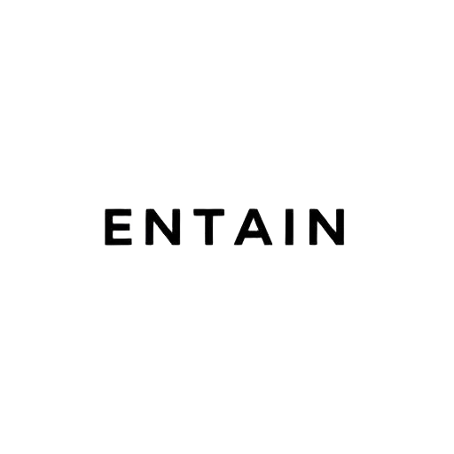 Entain