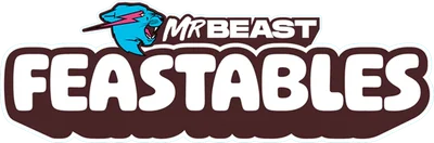 Feastables
