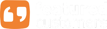 Featured Customers