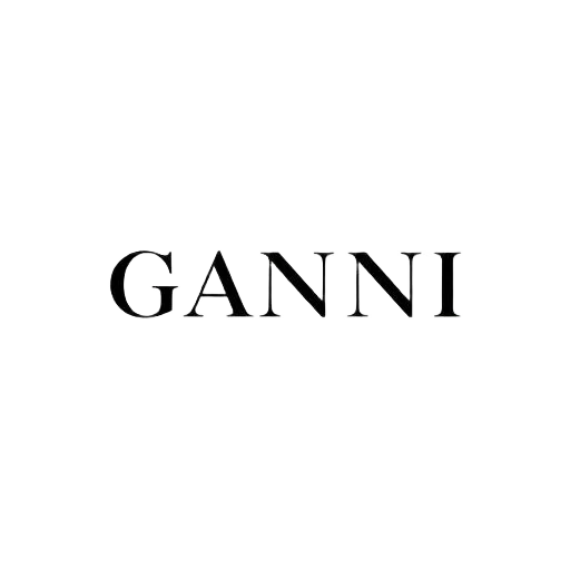GANNI