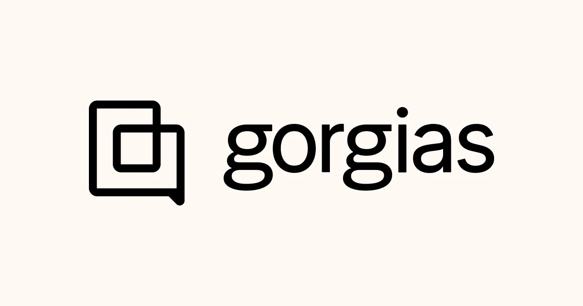 Gorgias