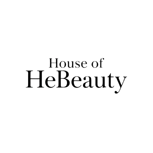 House of HeBeauty