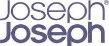 Joseph Joseph logo