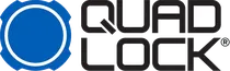 QuadLock