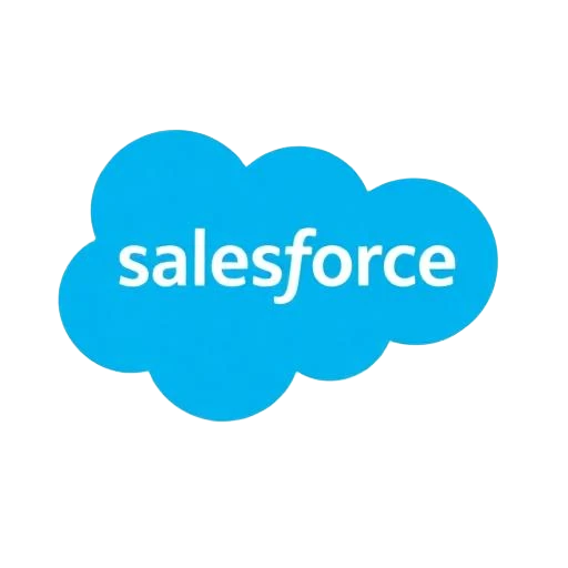 Salesforce