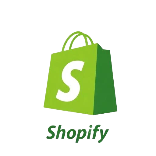 Shopify