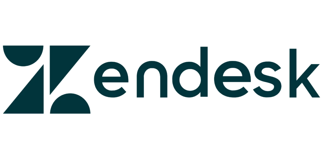 Zendesk