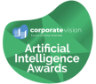 Corporate Vision Artificial Intelligence
