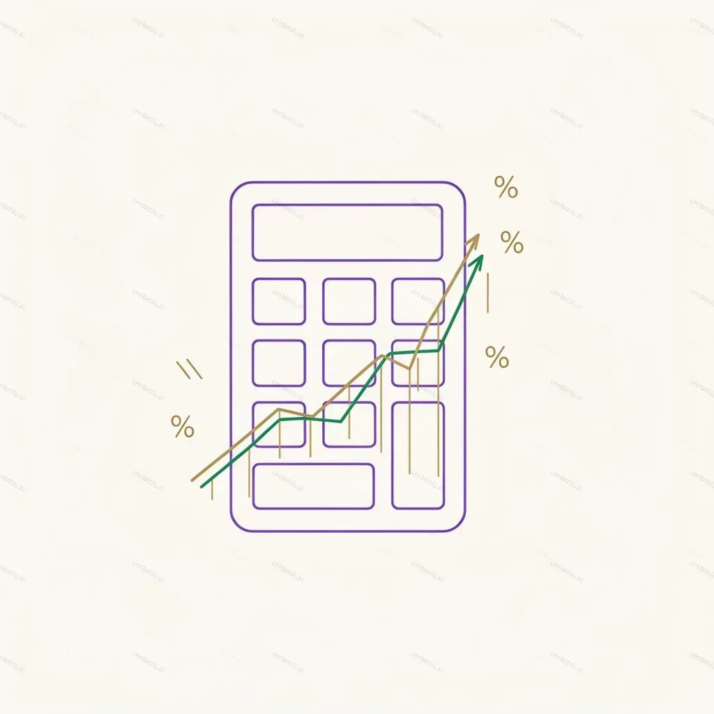 A/B testing results dashboard with model comparison data