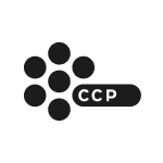 ccp-games
